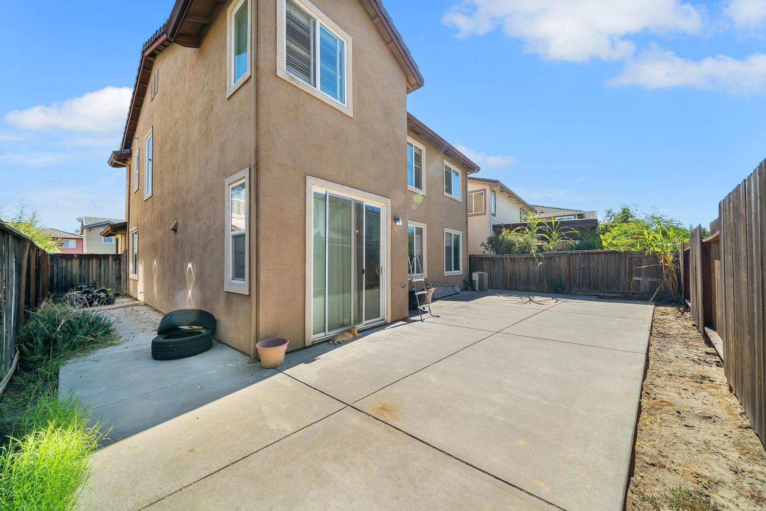 3531 FALLVIEW Ave, Ceres, CA 95307