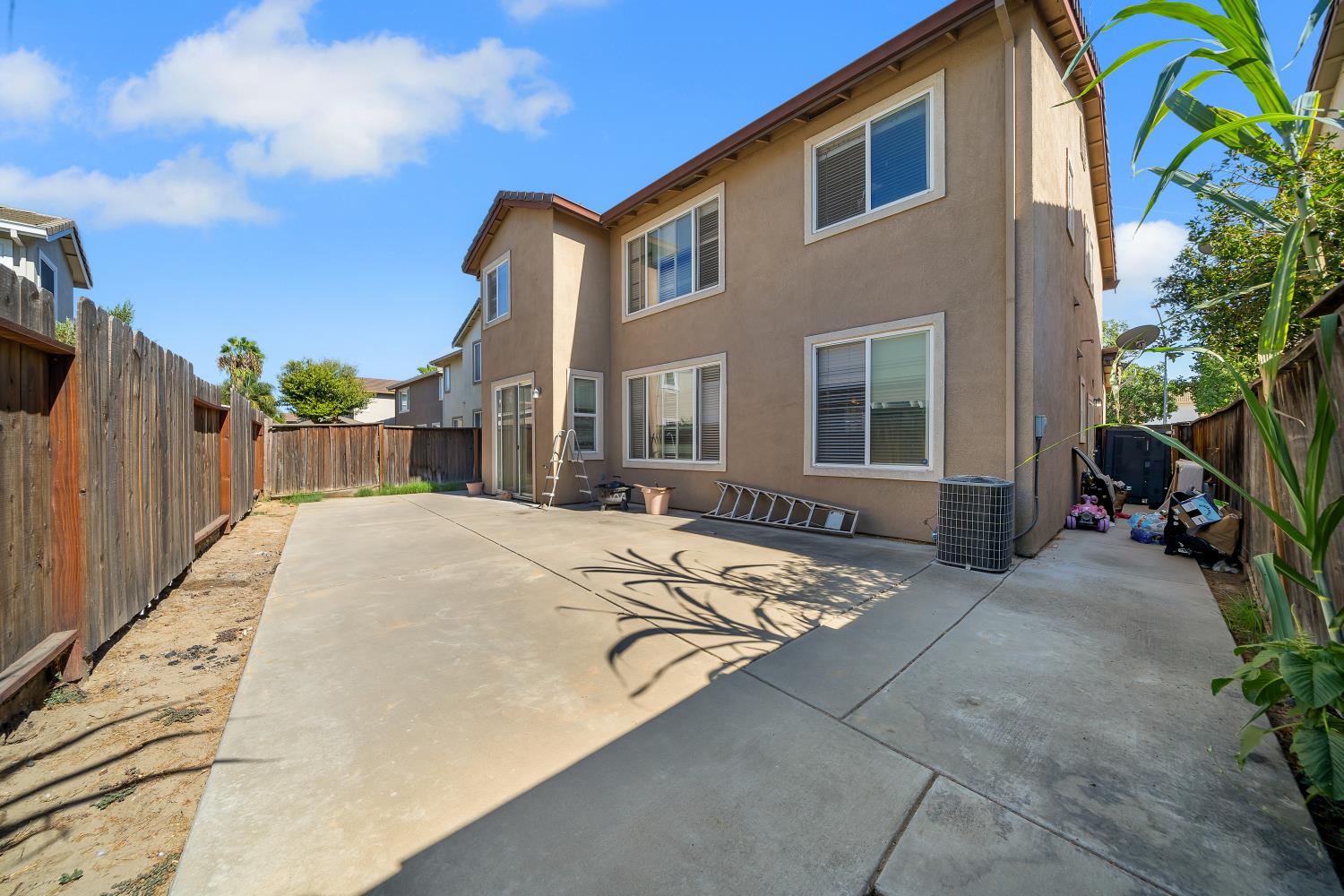 3531 FALLVIEW Ave, Ceres, CA 95307