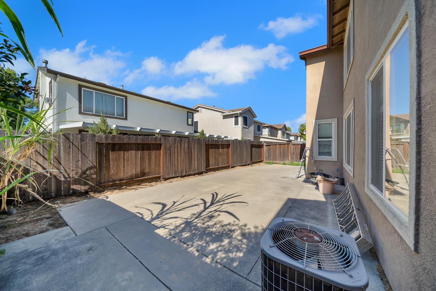 3531 FALLVIEW Ave, Ceres, CA 95307