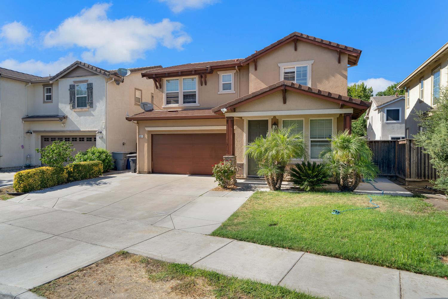 3531 FALLVIEW Ave, Ceres, CA 95307