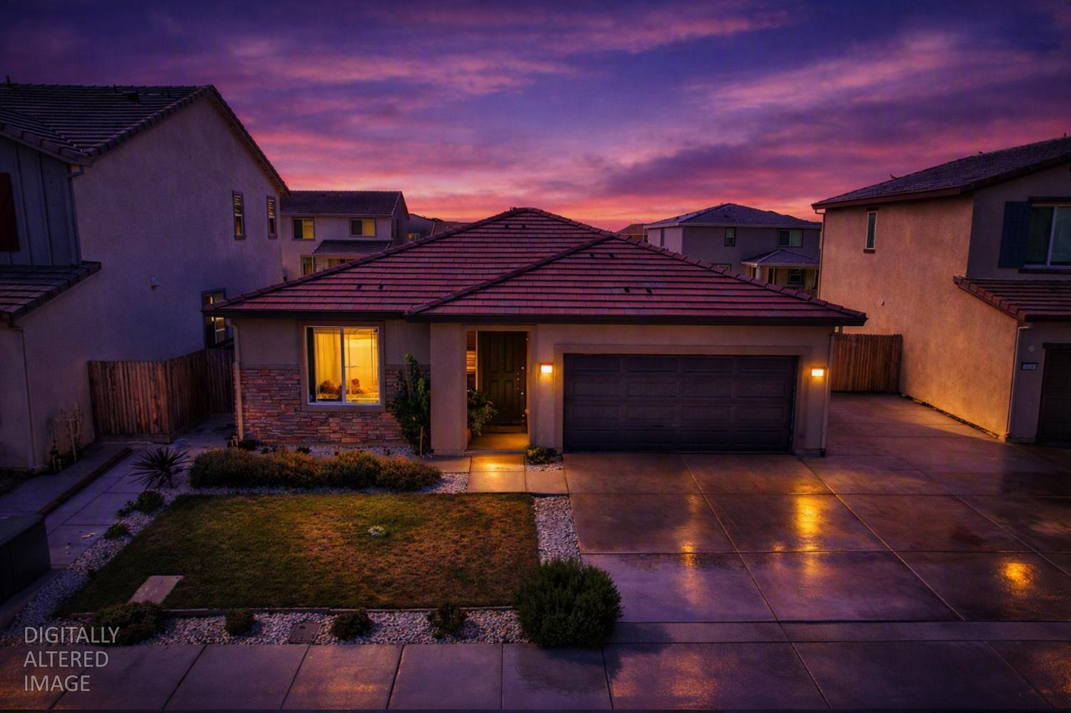 2842 Pixley Ct, Manteca, CA 95337