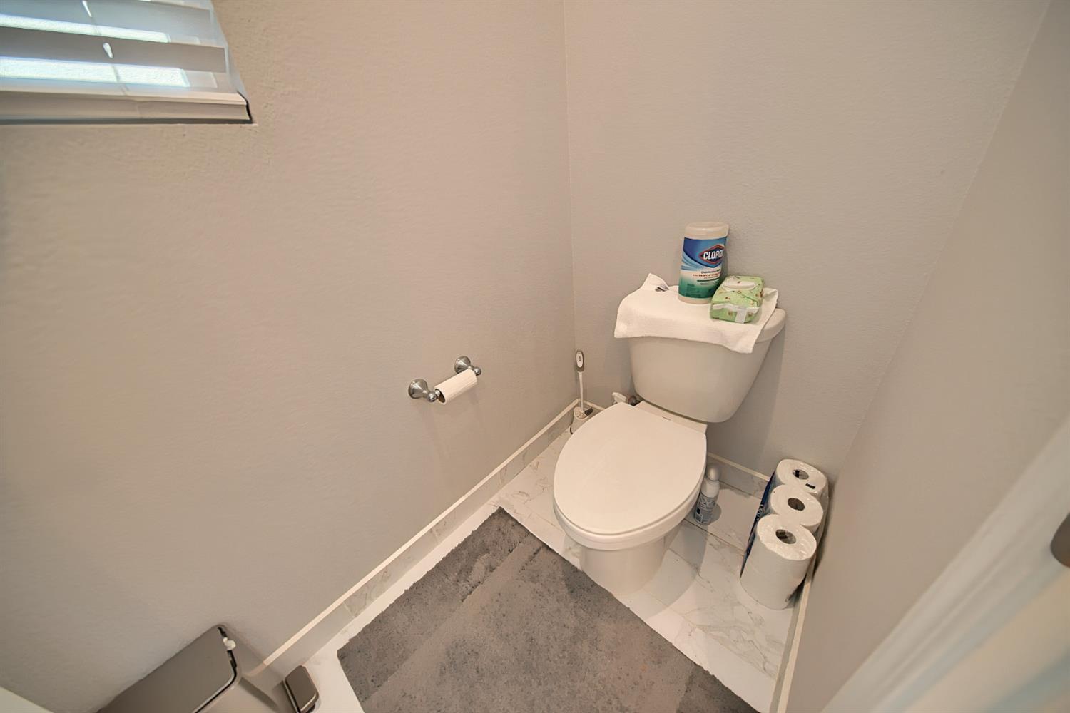 2842 Pixley Ct, Manteca, CA 95337