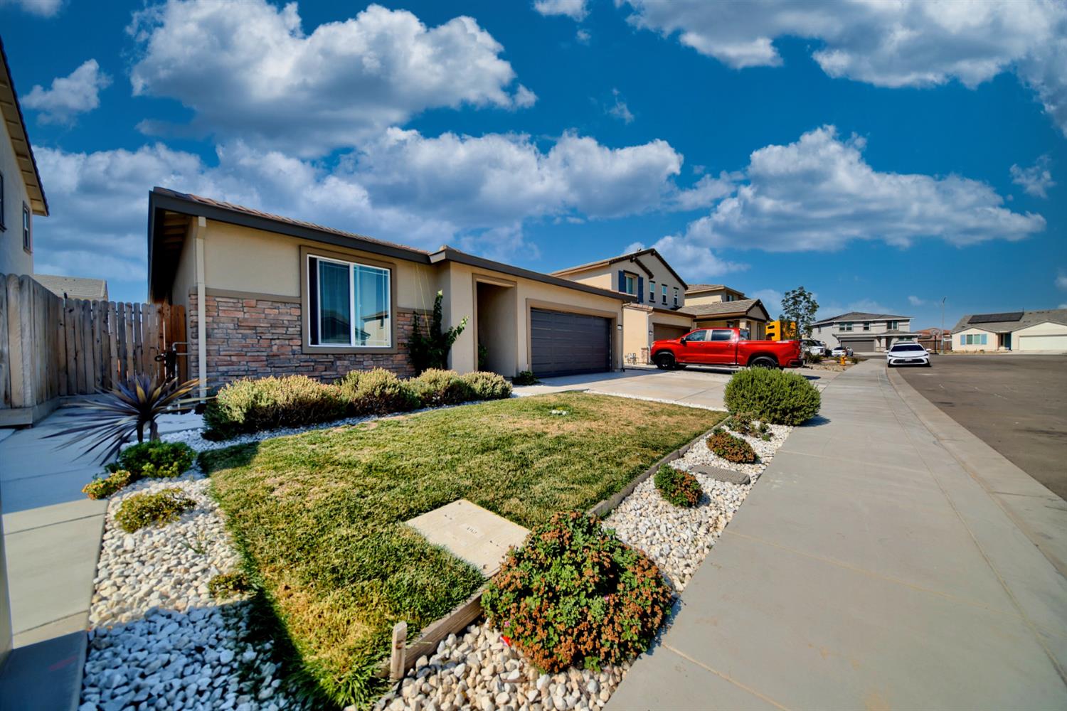 2842 Pixley Ct, Manteca, CA 95337