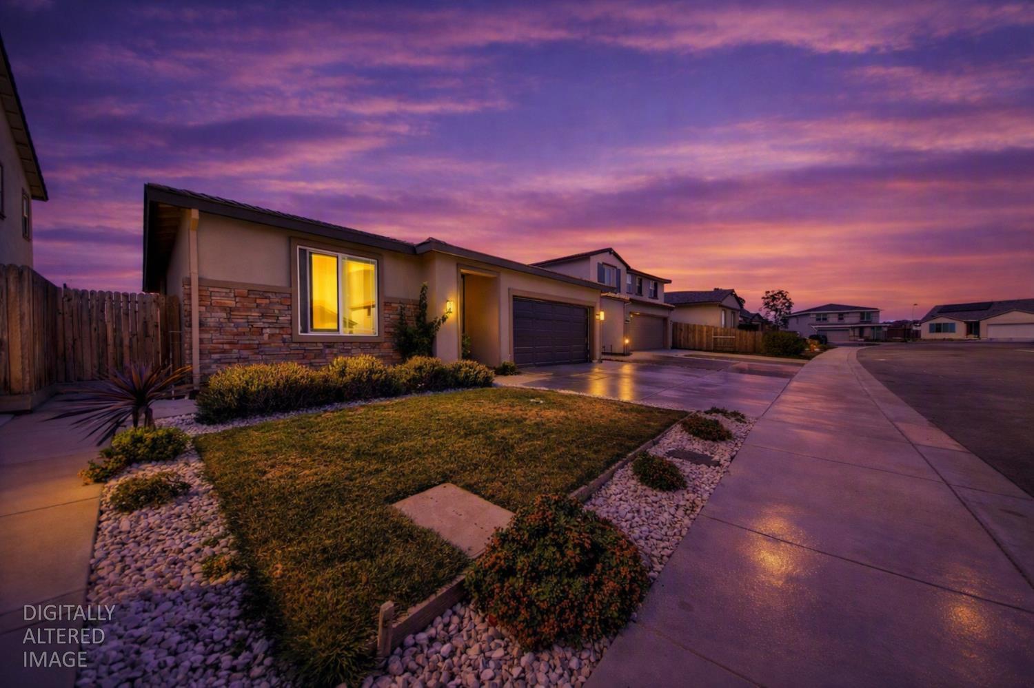 2842 Pixley Ct, Manteca, CA 95337