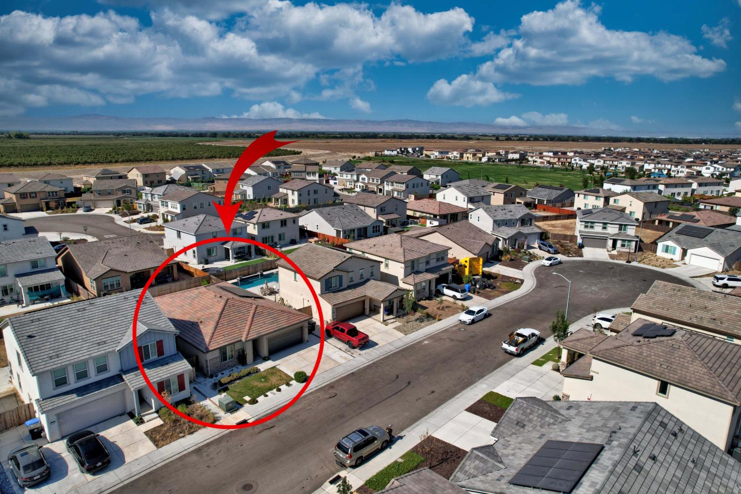 2842 Pixley Ct, Manteca, CA 95337