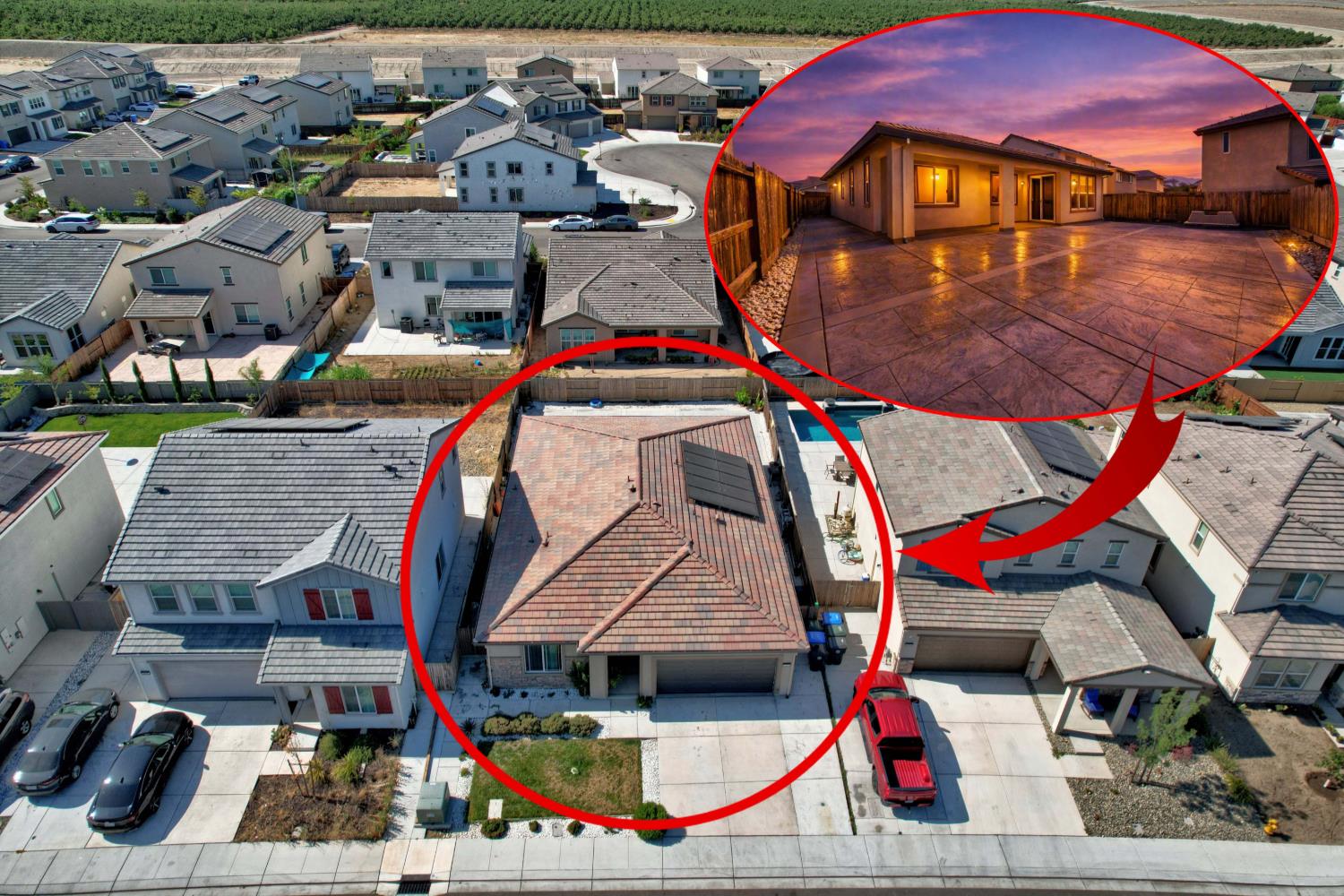 2842 Pixley Ct, Manteca, CA 95337