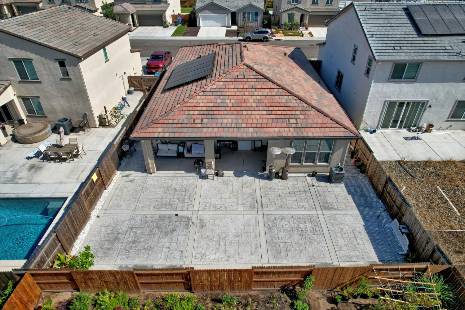 2842 Pixley Ct, Manteca, CA 95337