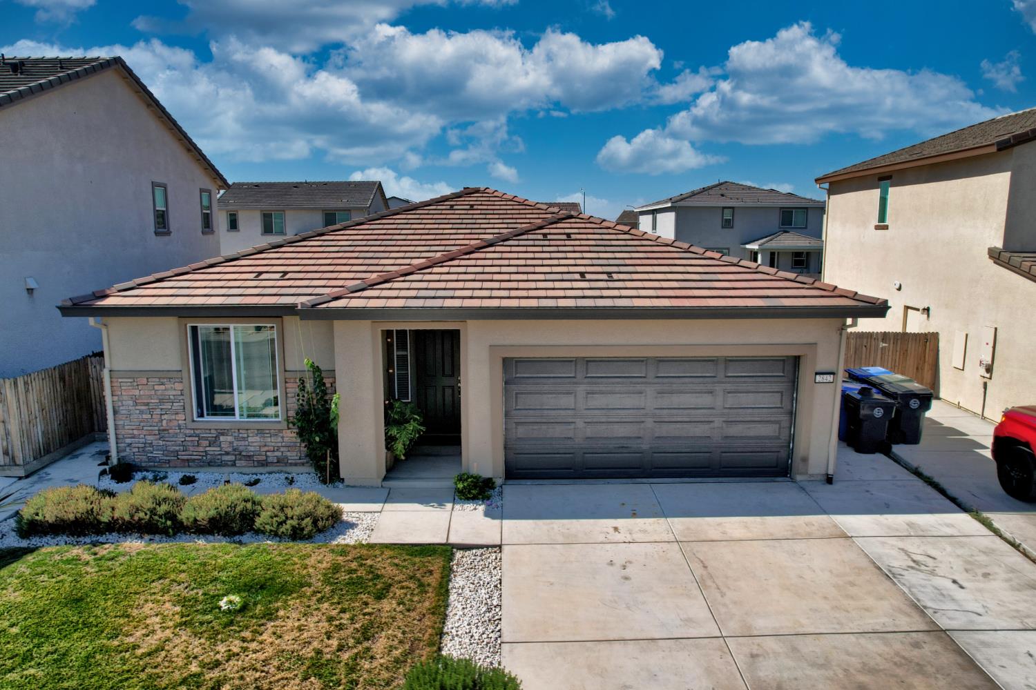 2842 Pixley Ct, Manteca, CA 95337