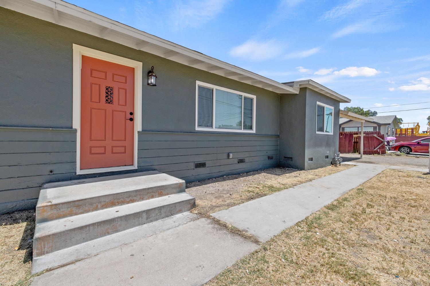19415 Empire St, Stratford, CA 93263