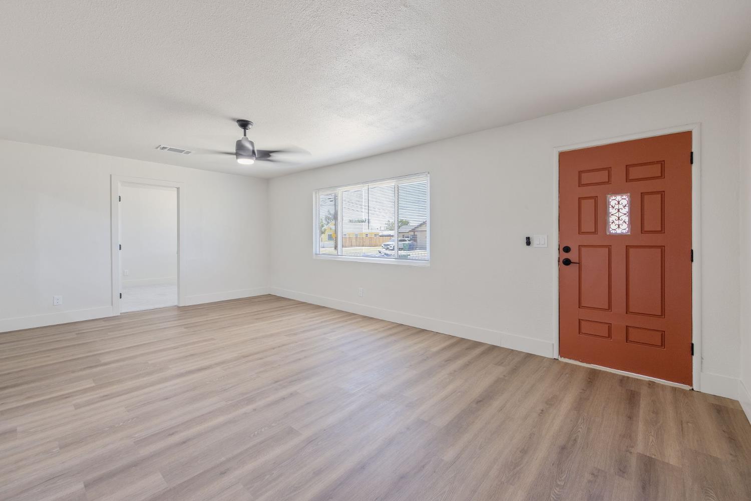 19415 Empire St, Stratford, CA 93263