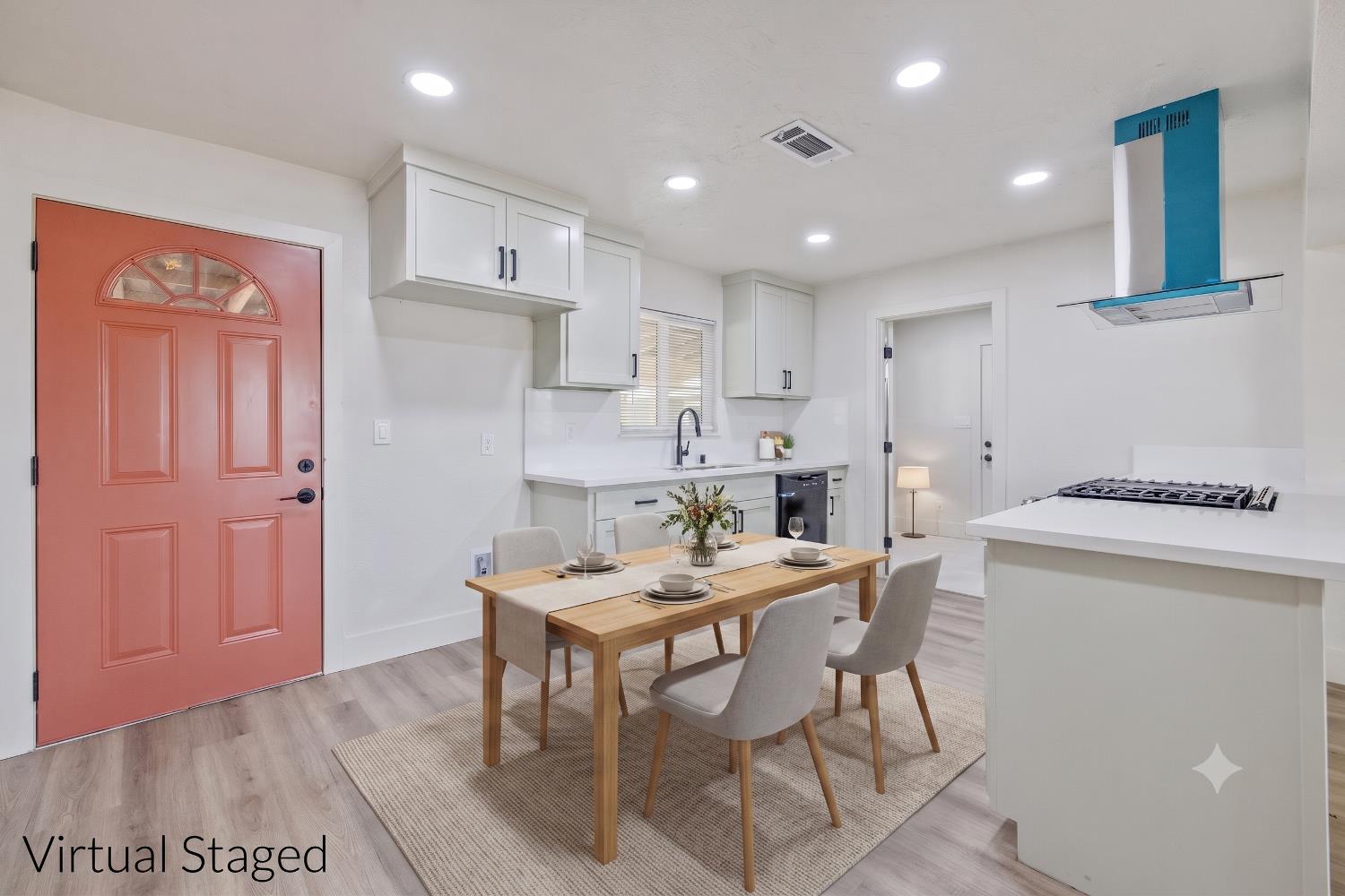 19415 Empire St, Stratford, CA 93263