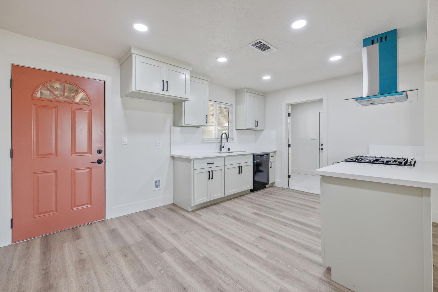 19415 Empire St, Stratford, CA 93263