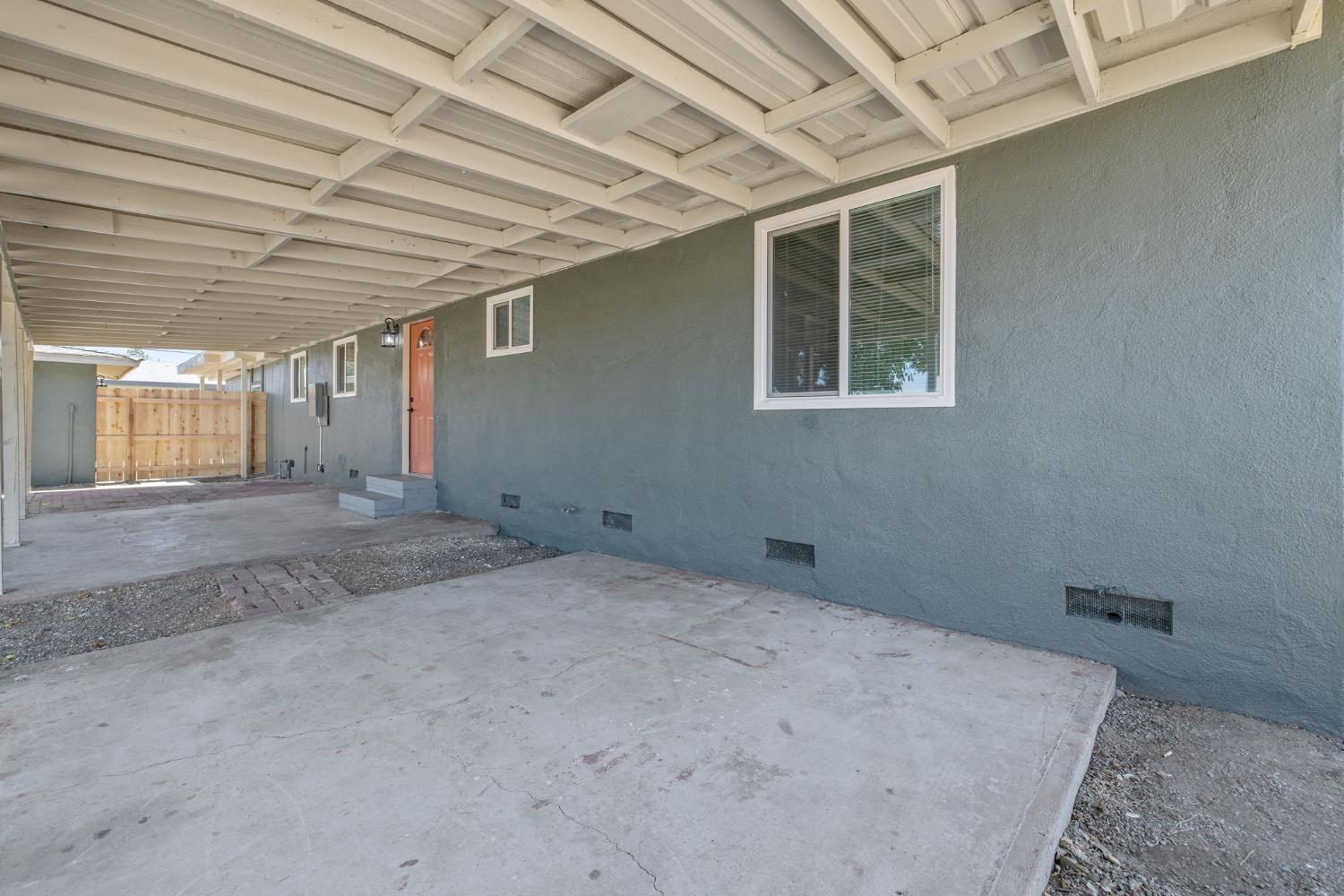 19415 Empire St, Stratford, CA 93263