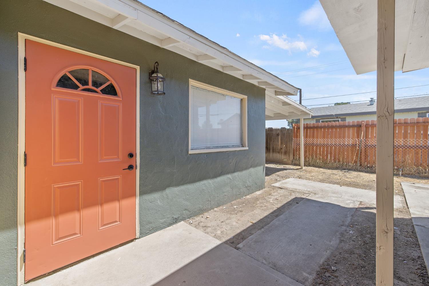 19415 Empire St, Stratford, CA 93263