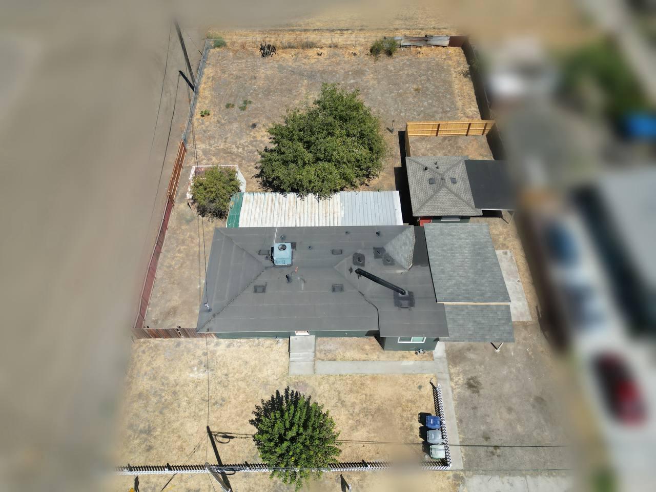 19415 Empire St, Stratford, CA 93263