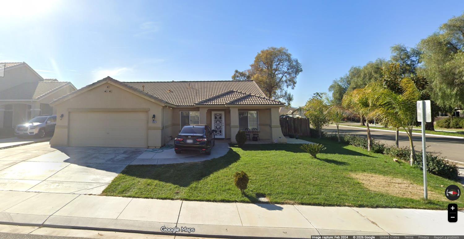 13521 LUIS AVE, Gustine, CA 95322