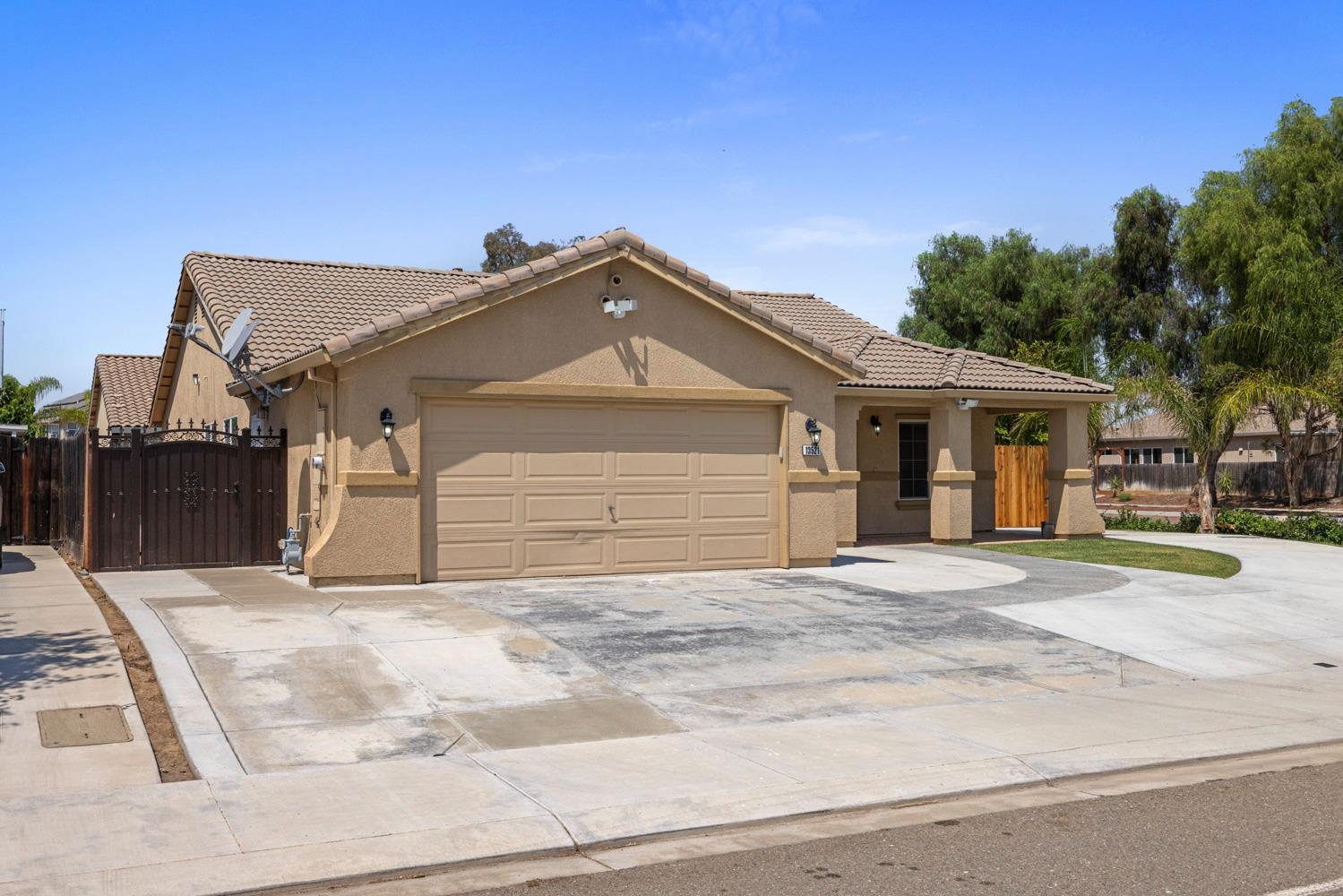 13521 LUIS Ave, Santa Nella, CA 95322
