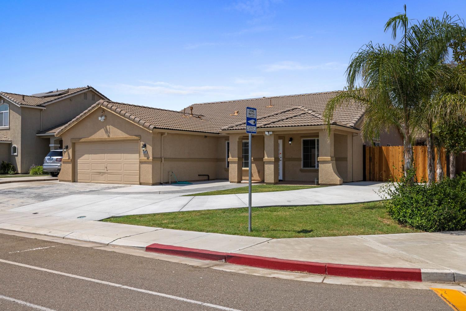 13521 LUIS Ave, Santa Nella, CA 95322