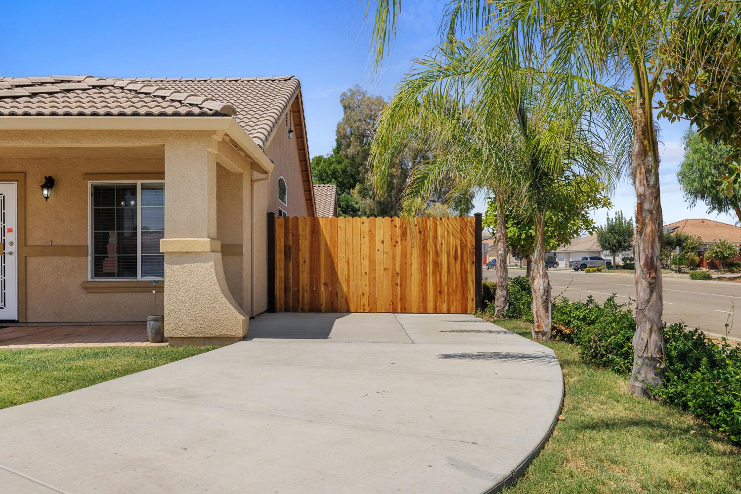 13521 LUIS Ave, Santa Nella, CA 95322