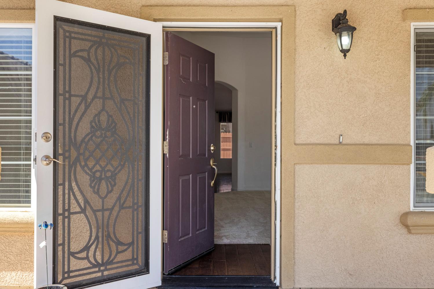 13521 LUIS Ave, Santa Nella, CA 95322