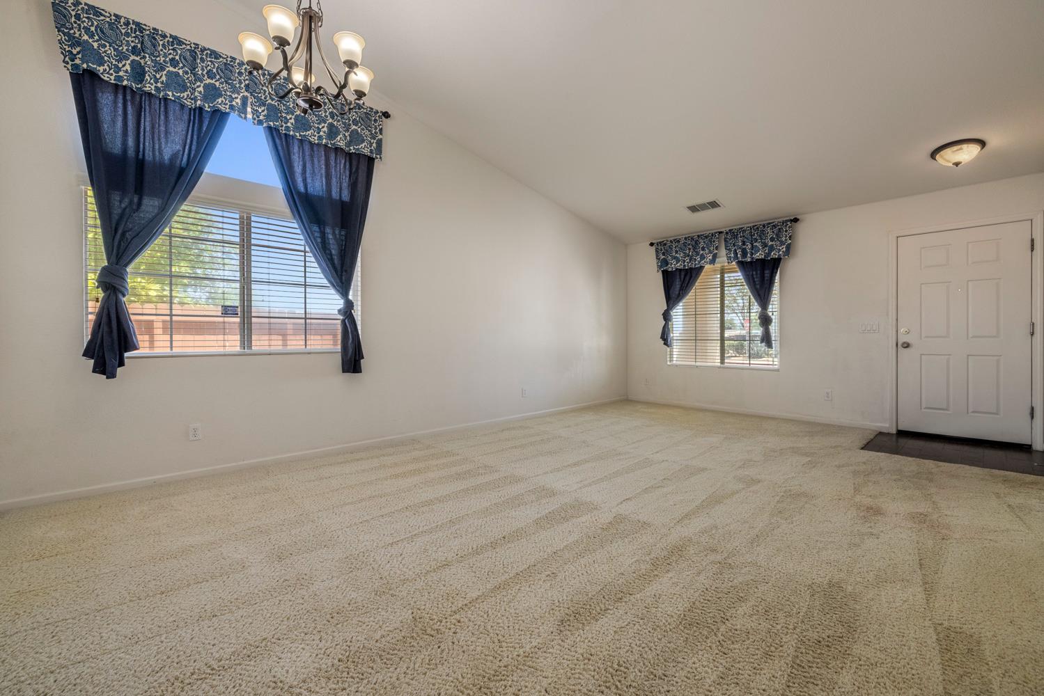 13521 LUIS Ave, Santa Nella, CA 95322