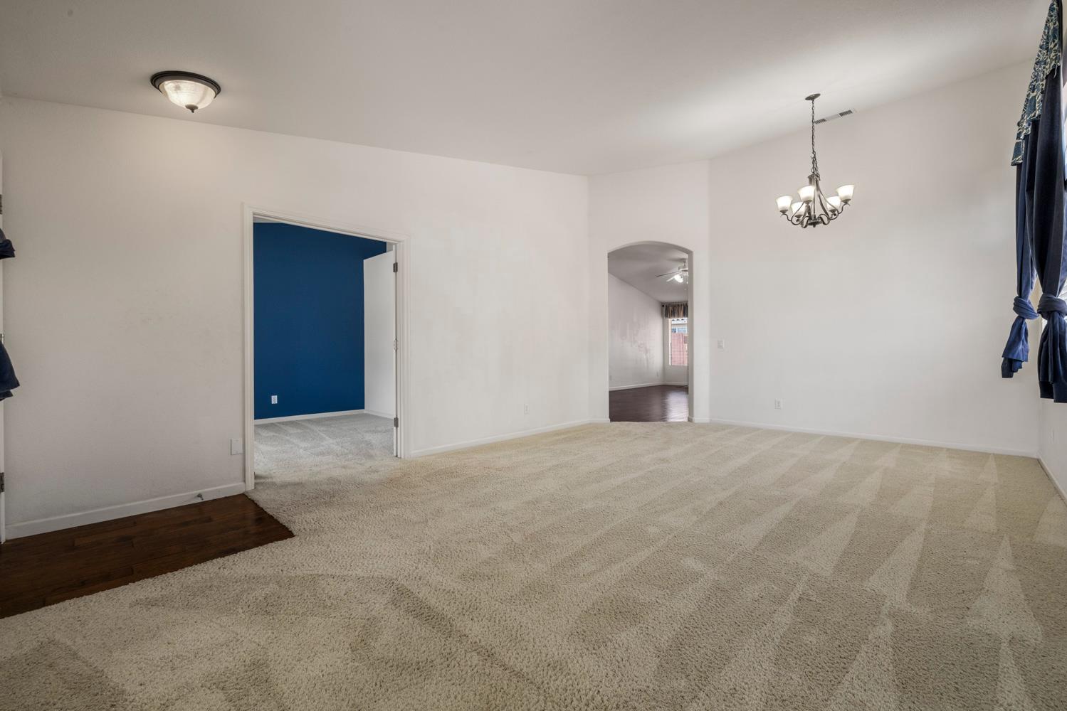 13521 LUIS Ave, Santa Nella, CA 95322