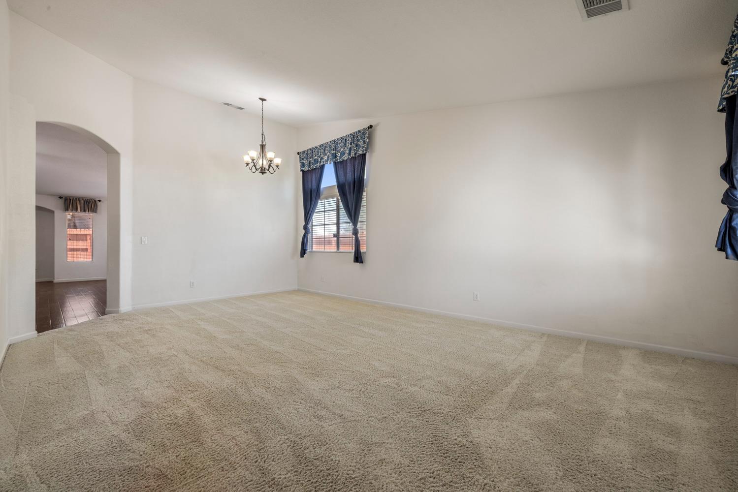 13521 LUIS Ave, Santa Nella, CA 95322
