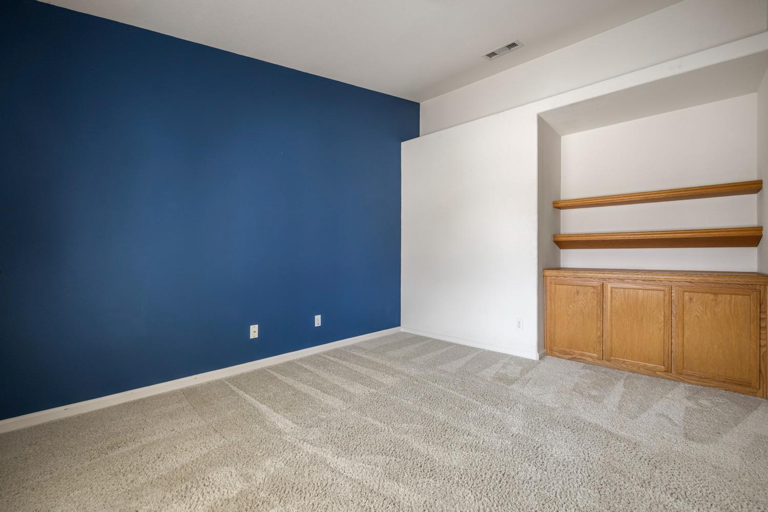 13521 LUIS Ave, Santa Nella, CA 95322