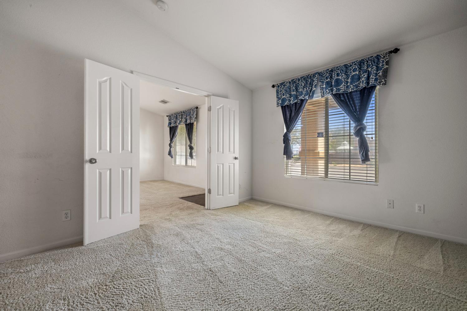 13521 LUIS Ave, Santa Nella, CA 95322