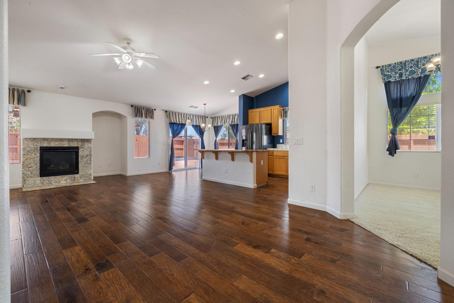 13521 LUIS Ave, Santa Nella, CA 95322