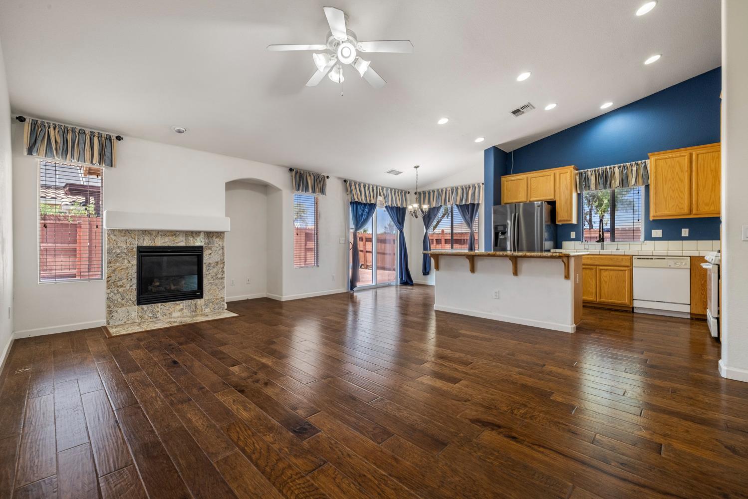 13521 LUIS Ave, Santa Nella, CA 95322
