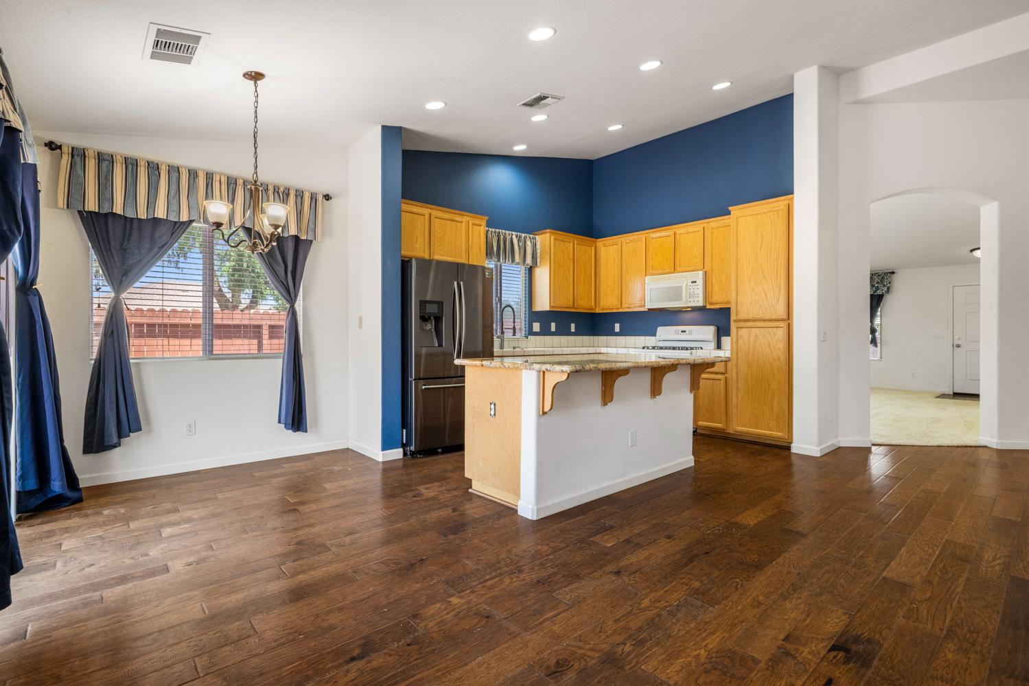13521 LUIS Ave, Santa Nella, CA 95322