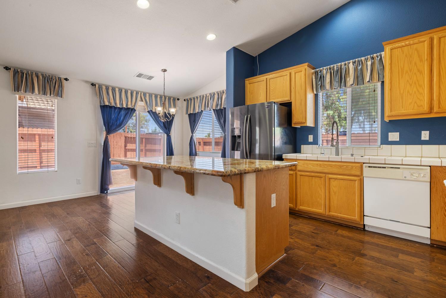 13521 LUIS Ave, Santa Nella, CA 95322