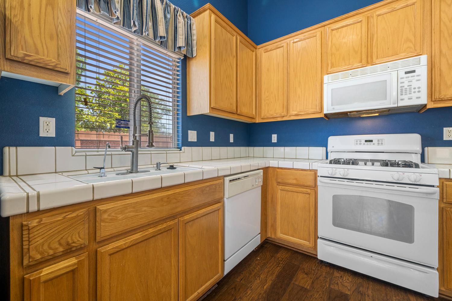 13521 LUIS Ave, Santa Nella, CA 95322