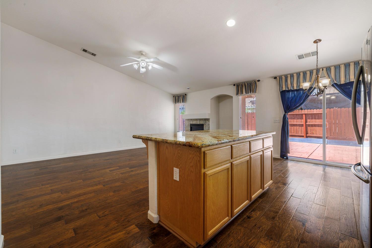 13521 LUIS Ave, Santa Nella, CA 95322