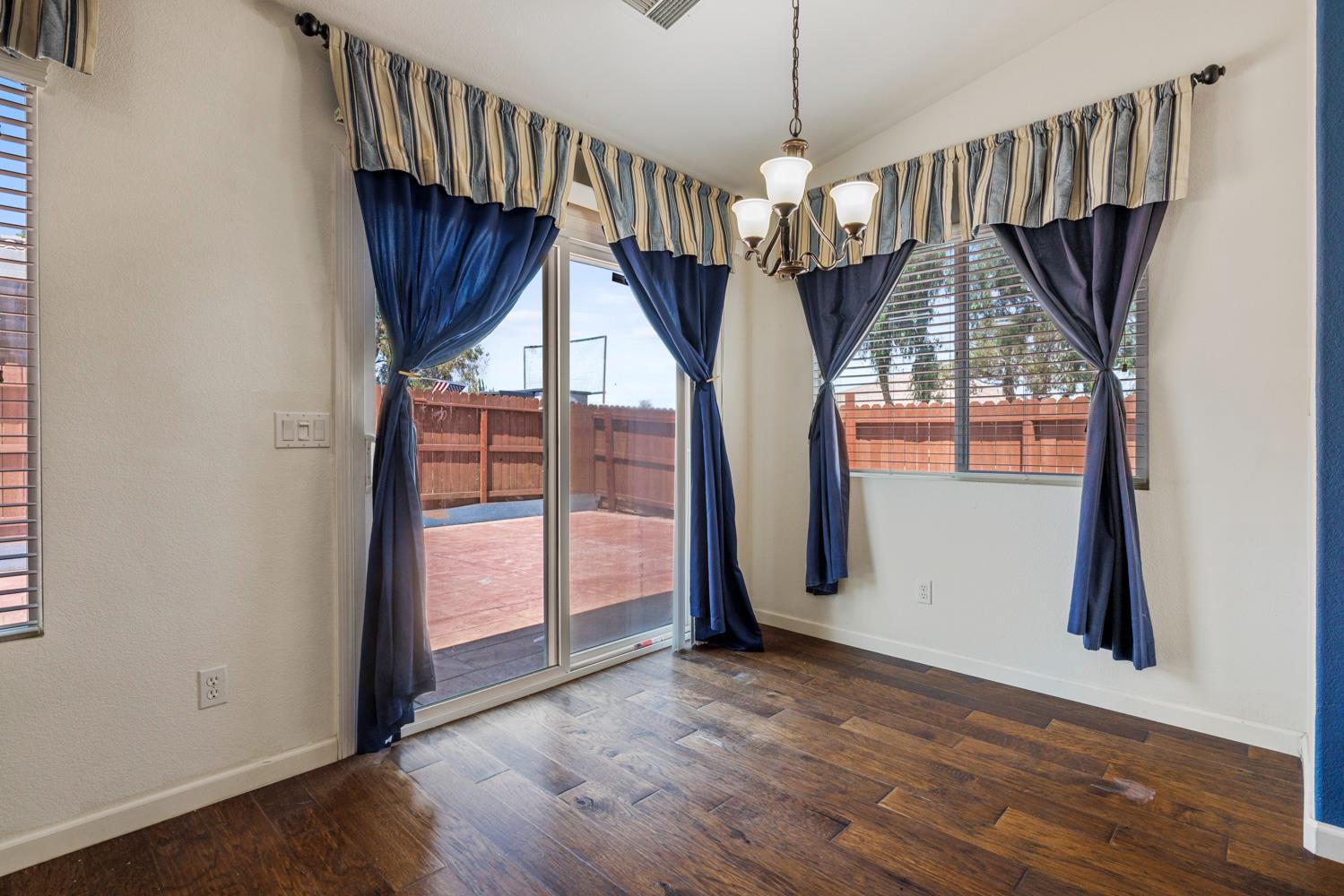 13521 LUIS Ave, Santa Nella, CA 95322