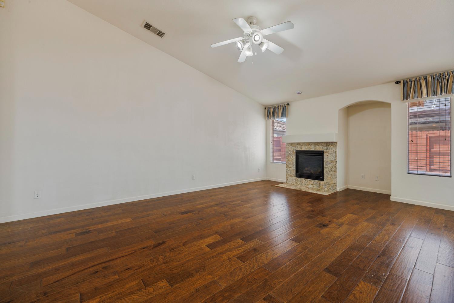 13521 LUIS Ave, Santa Nella, CA 95322