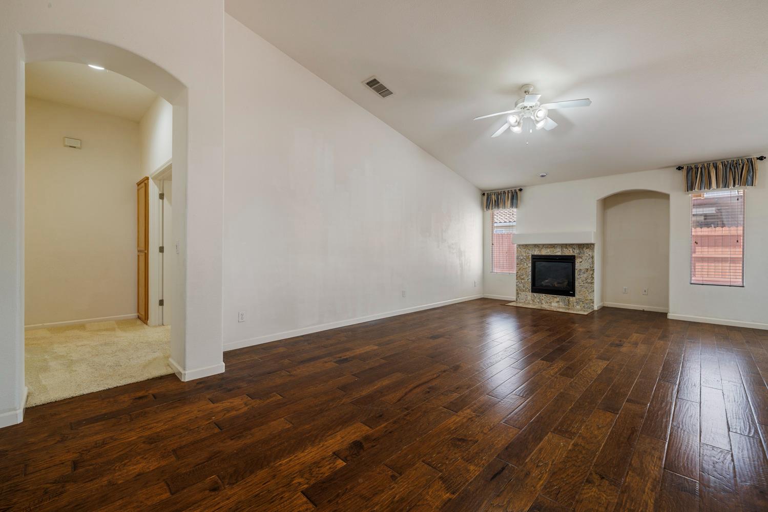 13521 LUIS Ave, Santa Nella, CA 95322