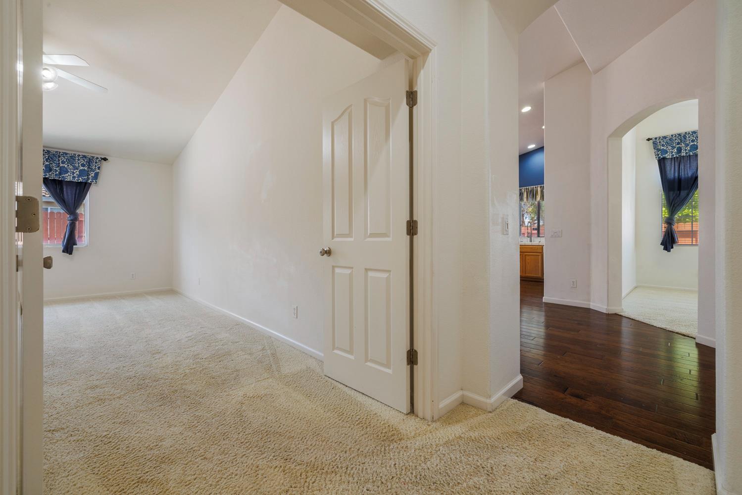 13521 LUIS Ave, Santa Nella, CA 95322