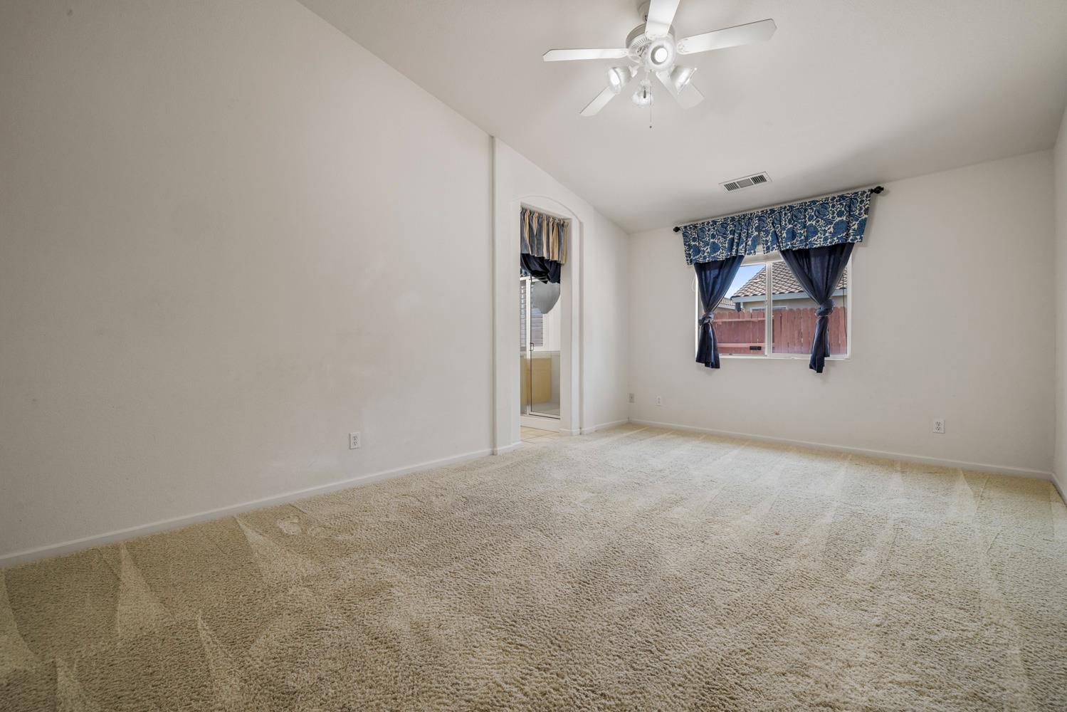 13521 LUIS Ave, Santa Nella, CA 95322