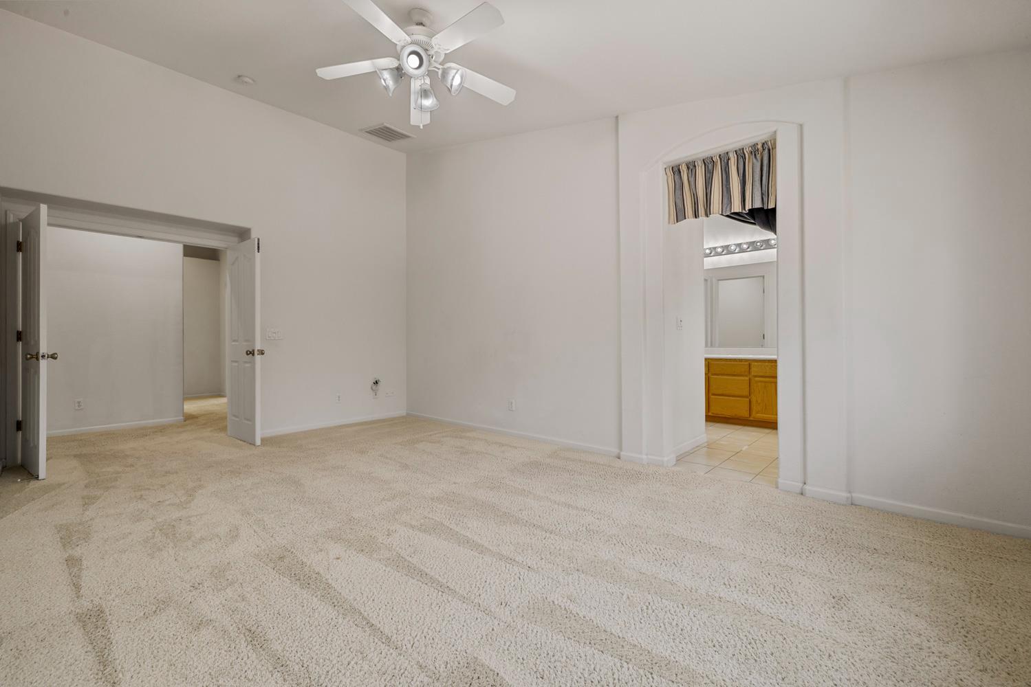13521 LUIS Ave, Santa Nella, CA 95322