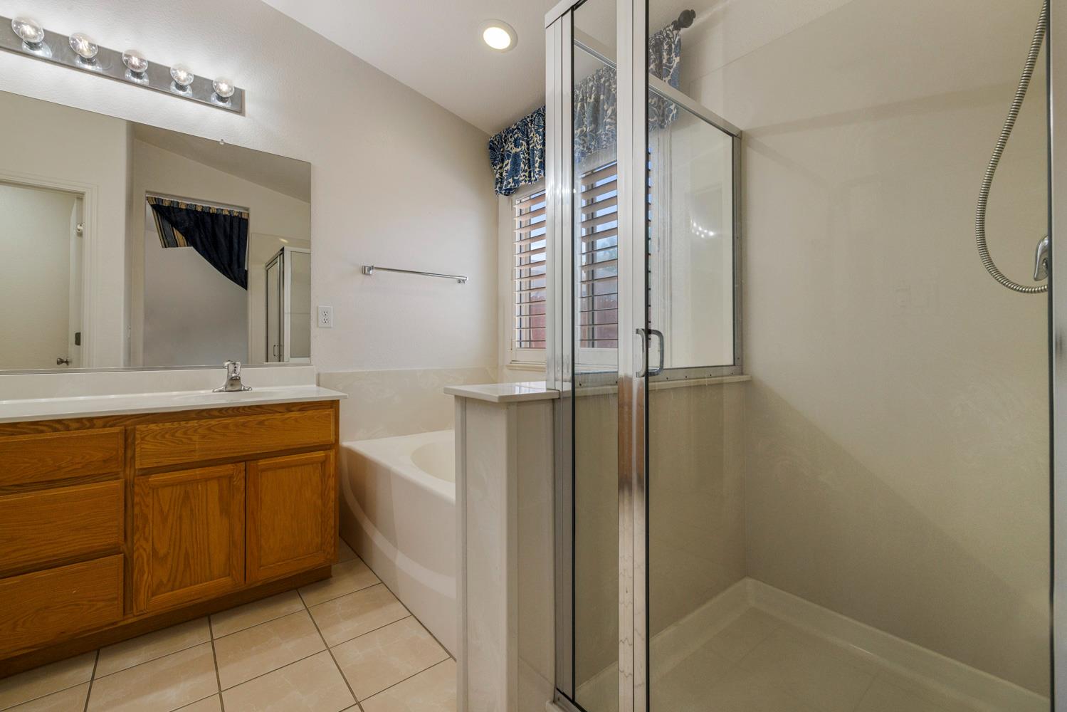 13521 LUIS Ave, Santa Nella, CA 95322