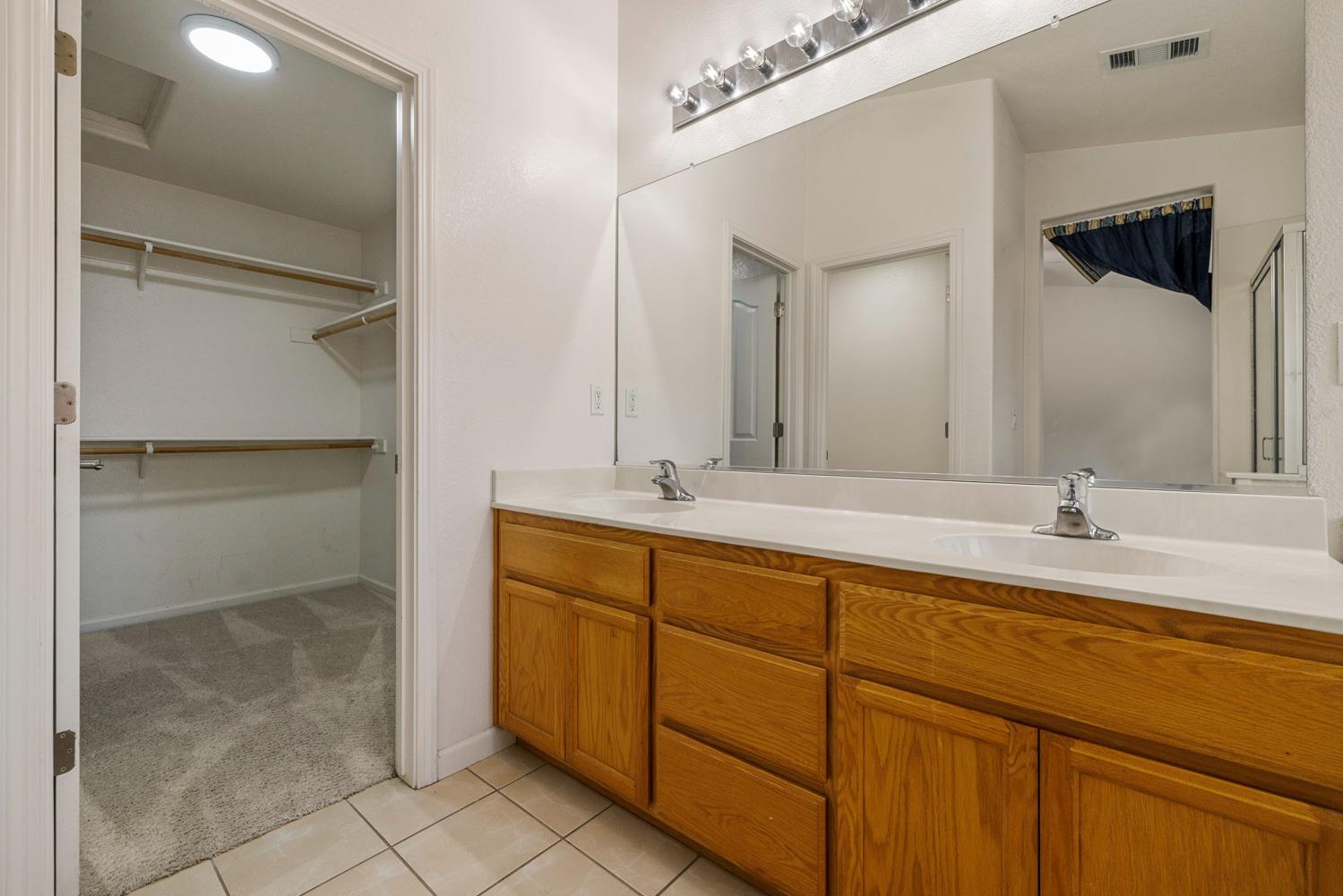 13521 LUIS Ave, Santa Nella, CA 95322