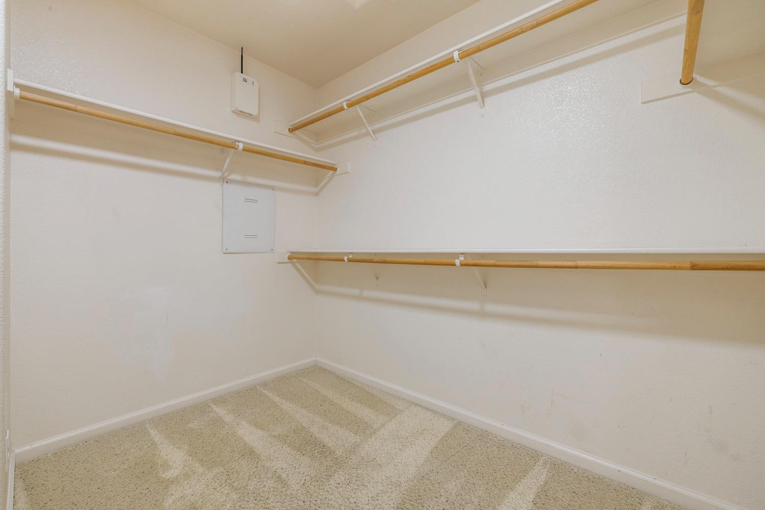 13521 LUIS Ave, Santa Nella, CA 95322