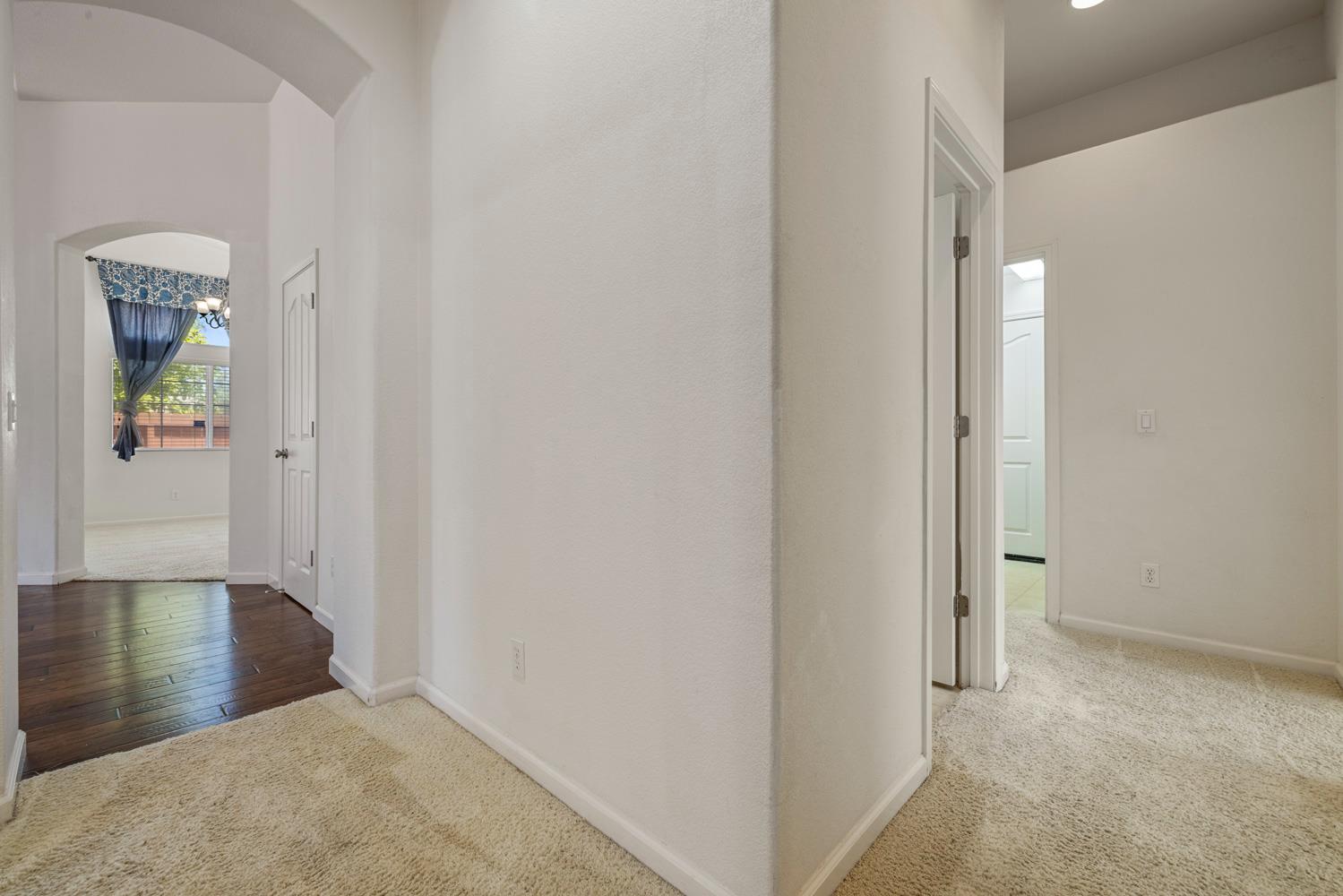 13521 LUIS Ave, Santa Nella, CA 95322