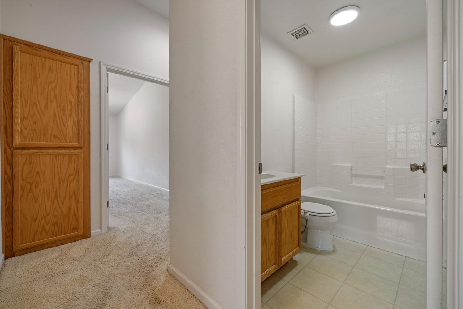 13521 LUIS Ave, Santa Nella, CA 95322