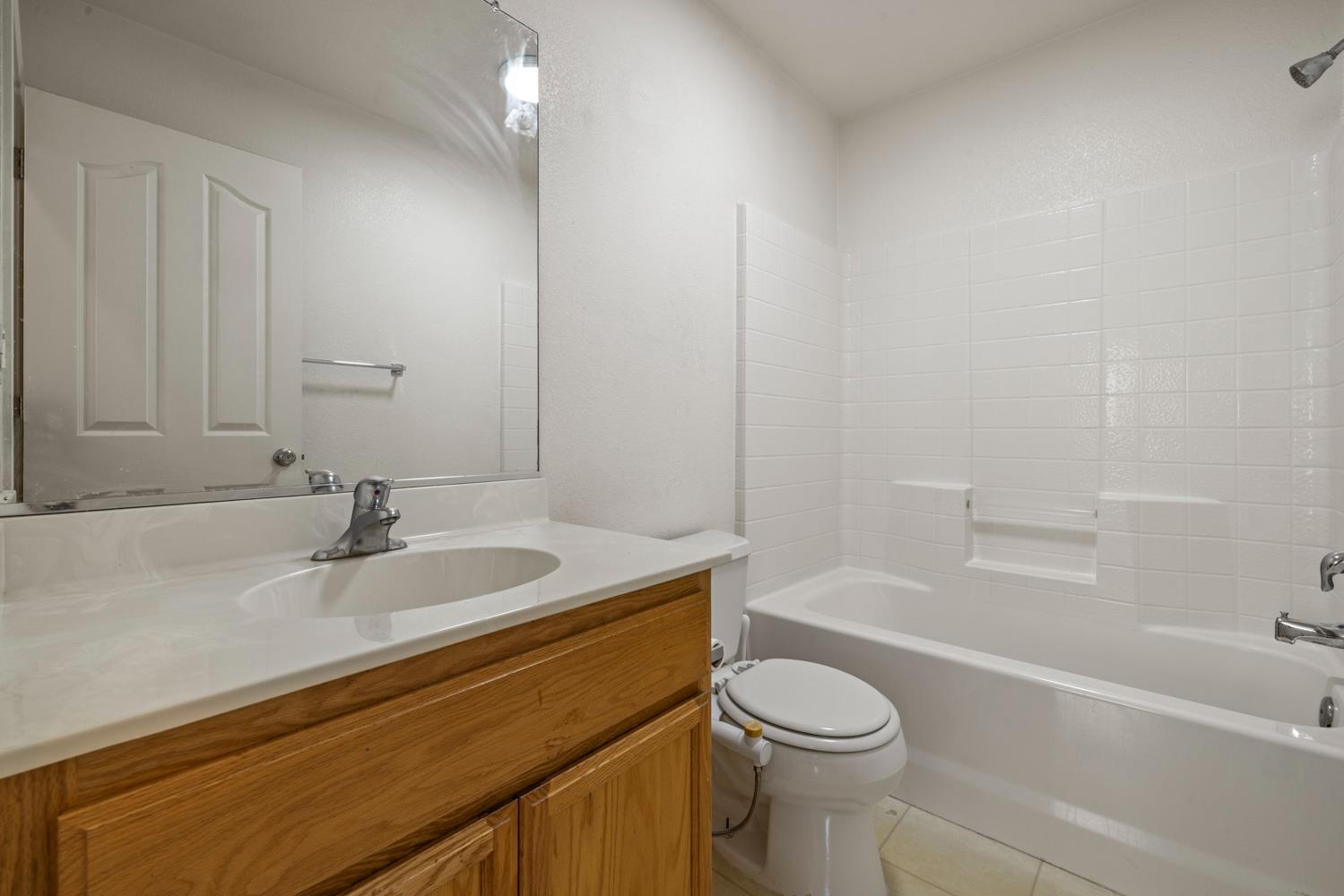 13521 LUIS Ave, Santa Nella, CA 95322