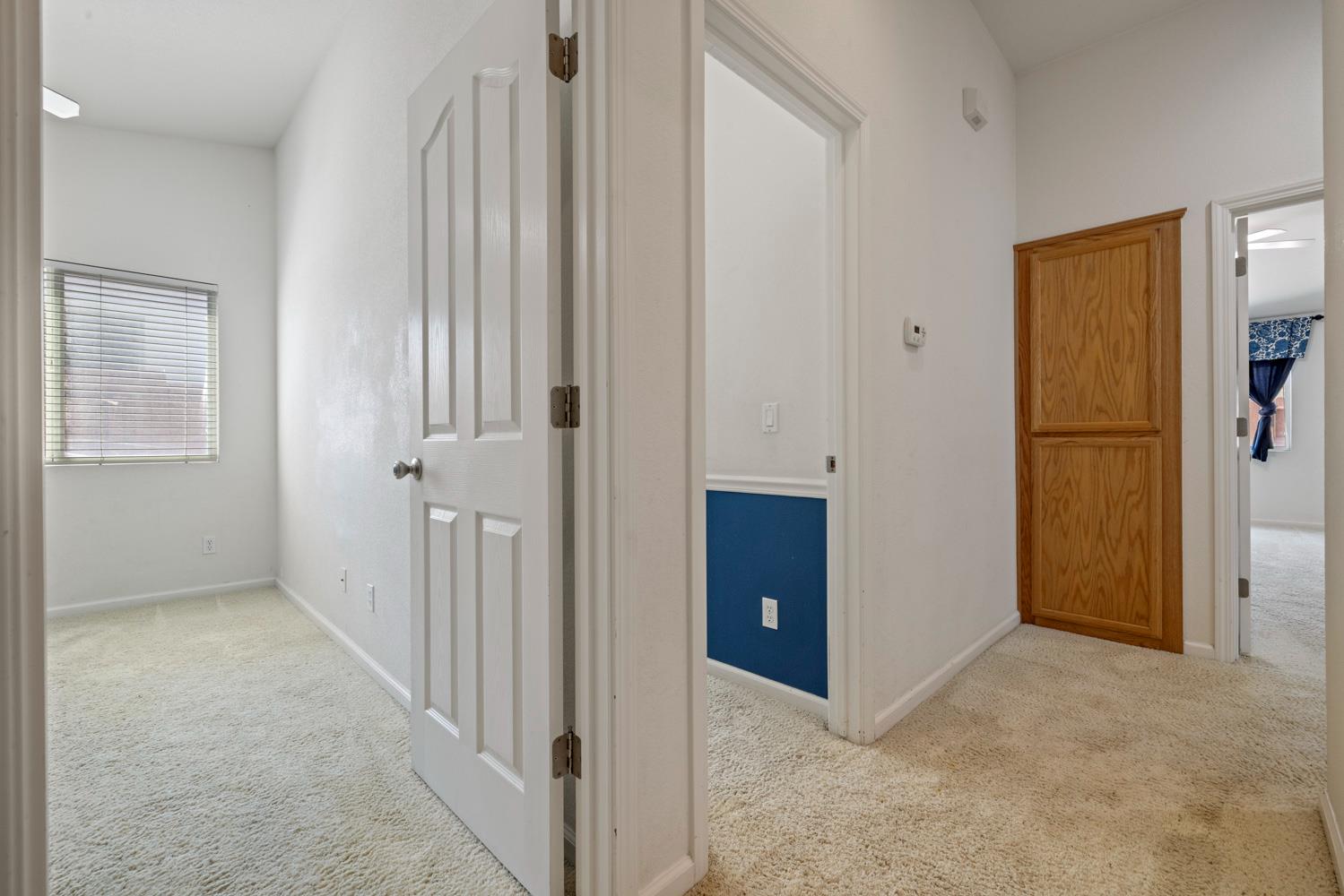 13521 LUIS Ave, Santa Nella, CA 95322