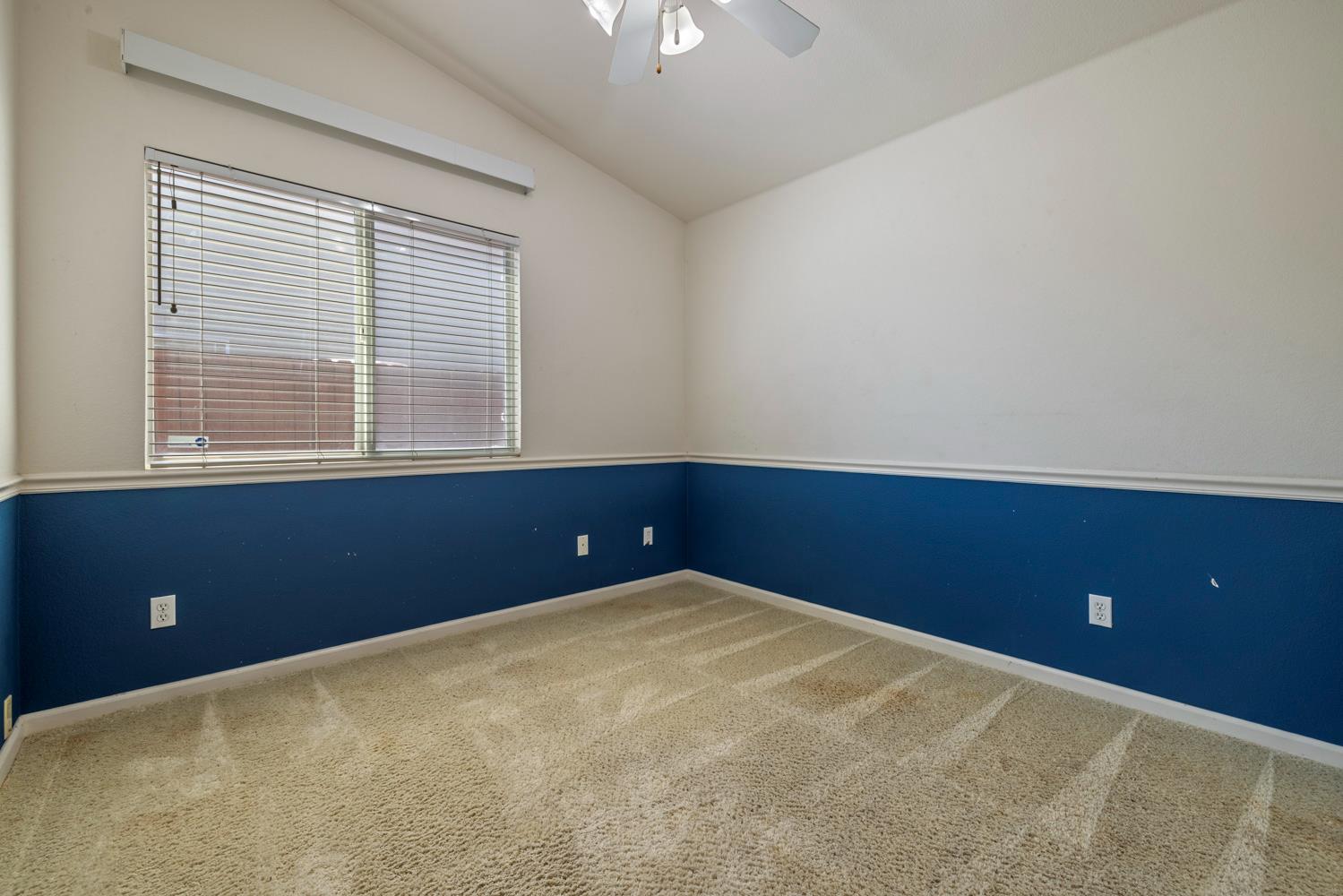 13521 LUIS Ave, Santa Nella, CA 95322