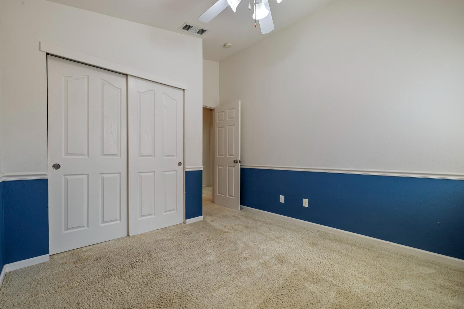 13521 LUIS Ave, Santa Nella, CA 95322